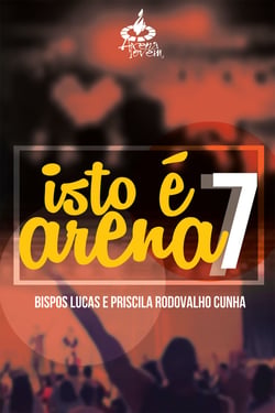 Isto é arena 7