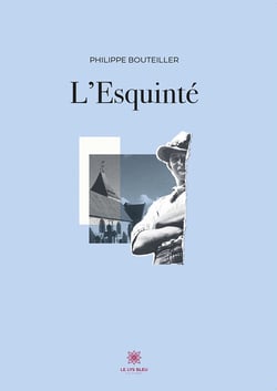 L'Esquinté