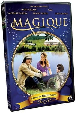 Magique