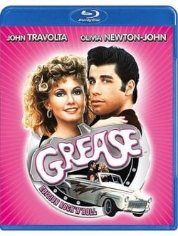 Grease