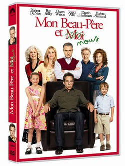 Mon beau-père et nous