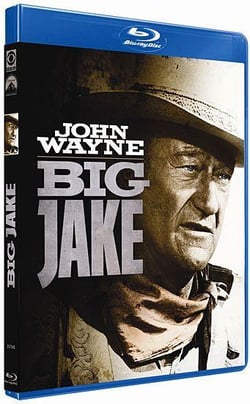 Big Jake