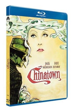 Chinatown