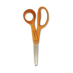 Fiskars Classic Kids - Ciseaux pour droitier - 13 cm