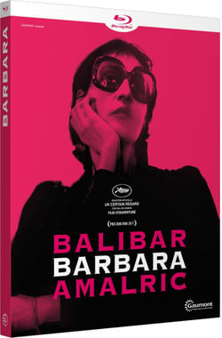 Barbara
