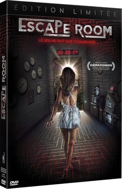 Escape Room