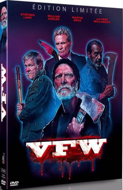 VFW