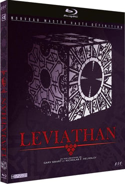 Leviathan