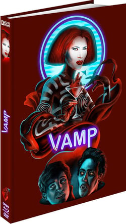 Vamp
