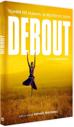 Debout