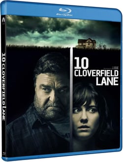 10 Cloverfield Lane