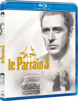 Le Parrain 3