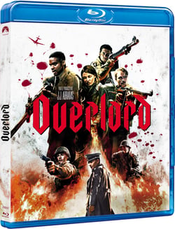 Overlord