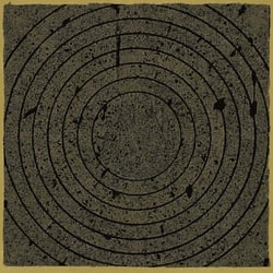 Slavic Folk Songs