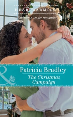 The Christmas Campaign