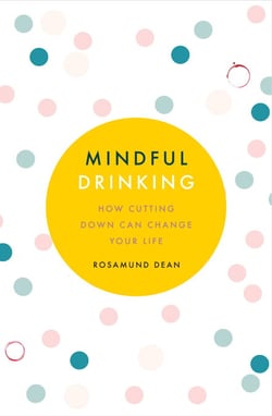 Mindful Drinking - How To Break Up With Alcohol