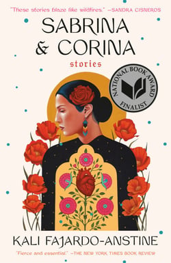 Sabrina &amp; Corina - Stories