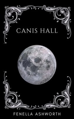 Canis Hall