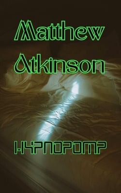 Hypnopomp - Final First, #7