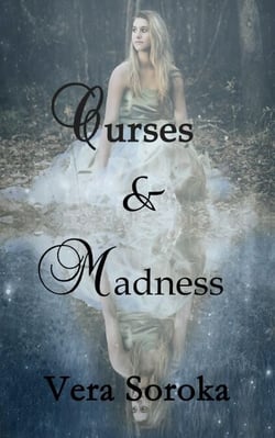 Curses &amp; Madness