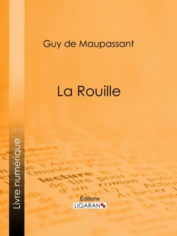 La Rouille