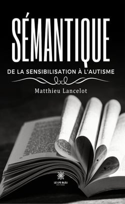 Sémantique de la sensibilisation à l’autisme