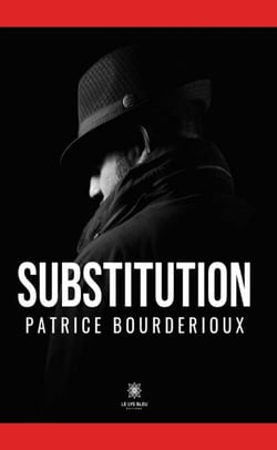 Substitution - Roman