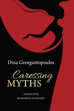 Caressing Myths