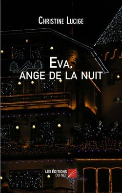 Eva, ange de la nuit