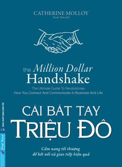 Cái Bắt Tay Triệu Đô
