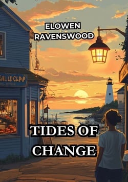 Tides of Change