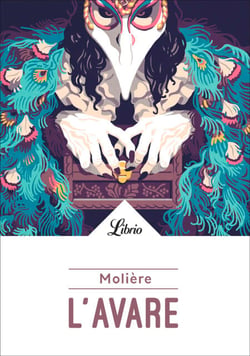 L'Avare