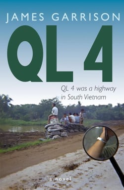 QL 4