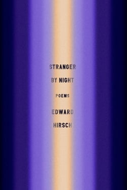 Stranger by Night - Poems