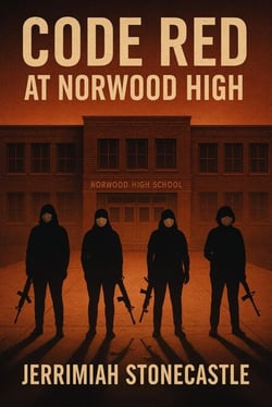 Code Red at Norwood High