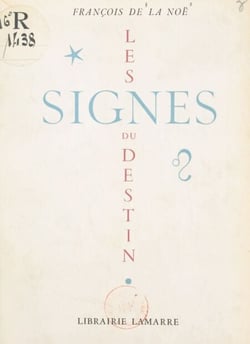Les signes du destin