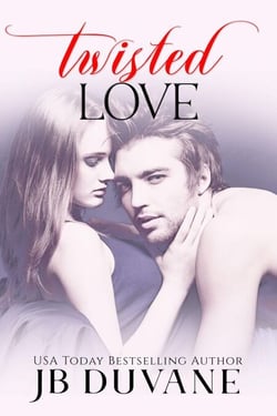 Twisted Love