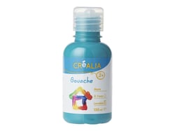 Gouache - 150 ml - turquoise