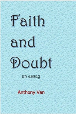 Faith and Doubt