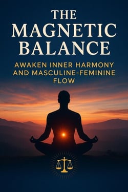 The Magnetic Balance