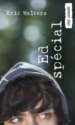 Ed spécial - (Special Edward)