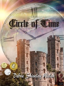 Circle of Time