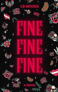 Fine Fine Fine
