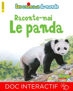 Le panda