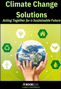 Climate Change Solutions