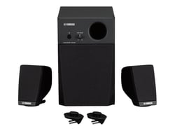 Yamaha - GNS-MS01 Enceinte Genos