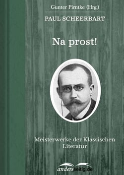 Na prost! - Meisterwerke der Klassischen Literatur