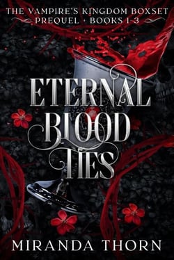 Eternal Blood Ties
