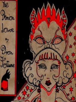 The Demon Lover