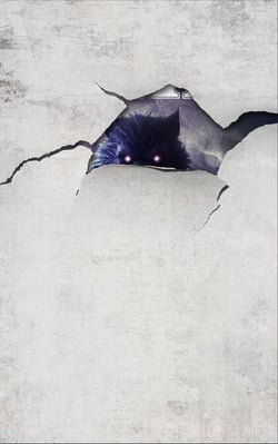 Heir - Twisted Tales, #2